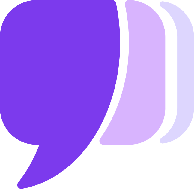 ChatSlide AI 官网Logo