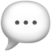 TalkTo.ai 官网Logo