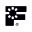 Fourmula.ai 官网Logo