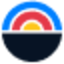 Latitude 官网Logo