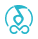 OmMuse 官网Logo