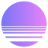 Dewey 官网Logo