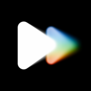 Google Flow Music 官网Logo