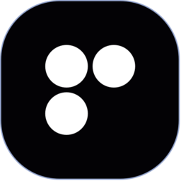 re:tune 官网Logo