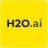 H2O Eval Studio 官网Logo
