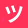 Supercut 官网Logo