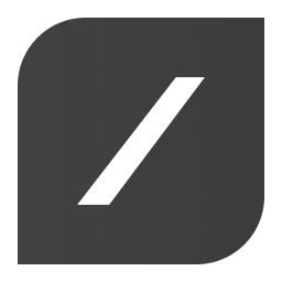 Balance 官网Logo