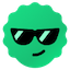 天工AI音乐 官网Logo