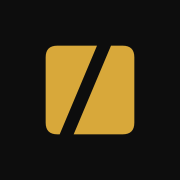 Impeccable 官网Logo