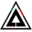 7AAI视频绘画资源站 官网Logo