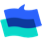 广电运通望道大模型 官网Logo