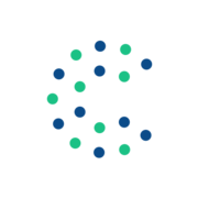 Clinicminds 官网Logo