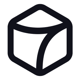 Databar.ai 官网Logo