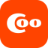 Phind AI 官网Logo