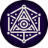 Tarot Read AI 官网Logo