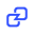 GetHookd 官网Logo