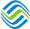 九天 官网Logo