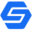 5118智能改写工具 官网Logo