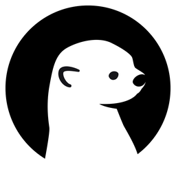 Ottermind 官网Logo