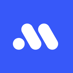 Mercura 官网Logo