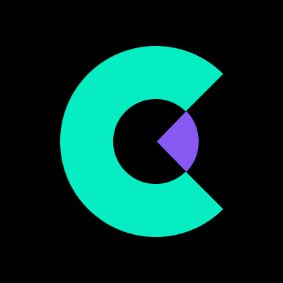 ExcelDashboard AI 官网Logo