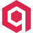 Qdrant 官网Logo