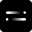 Athina 官网Logo