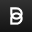 Botika 官网Logo