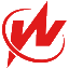 星环科技 官网Logo
