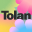Tolan 官网Logo
