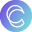 Customily 官网Logo