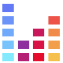 MusicHero.ai 官网Logo