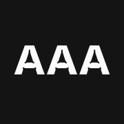 App ahead 官网Logo