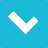 Luigi's Box 官网Logo