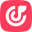 OpenMusic AI 官网Logo