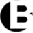 Bria 官网Logo