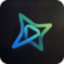 Anishort 官网Logo