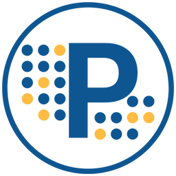 Prompt Engineering Institute 官网Logo