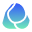 Relari 官网Logo