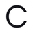 Claid 官网Logo
