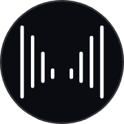 Mirasim 官网Logo