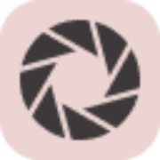 Caimera 官网Logo