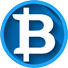 B族智能 官网Logo