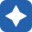 猎户星空 官网Logo