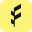Featherless 官网Logo