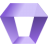 Aiarty 官网Logo