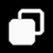 Frontly 官网Logo