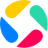 RedClaw 官网Logo