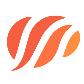 Assessment Systems 官网Logo