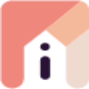 DressMyCrib 官网Logo